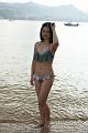 IMG-20220427-WA0046