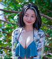 IMG-20220427-WA0052
