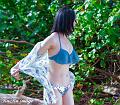 IMG-20220427-WA0053