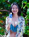 IMG-20220427-WA0054
