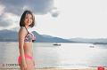 IMG-20220427-WA0057