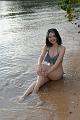 IMG-20220427-WA0065