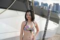 IMG-20220427-WA0066