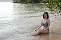 IMG-20220427-WA0067
