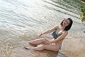 IMG-20220427-WA0068