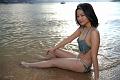 IMG-20220427-WA0072
