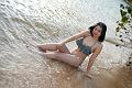 IMG-20220427-WA0073