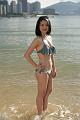 IMG-20220427-WA0075