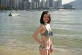 IMG-20220427-WA0078
