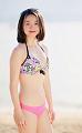 IMG-20220427-WA0088
