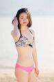 IMG-20220427-WA0091