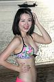IMG-20220428-WA0001