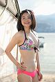 IMG-20220428-WA0002
