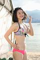 IMG-20220428-WA0003