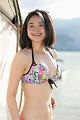 IMG-20220428-WA0004