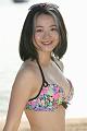 IMG-20220428-WA0005