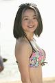 IMG-20220428-WA0006
