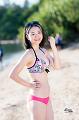 IMG-20220428-WA0007