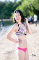 IMG-20220428-WA0008