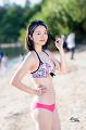 IMG-20220428-WA0010