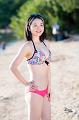 IMG-20220428-WA0015