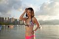 IMG-20220428-WA0021