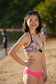 IMG-20220428-WA0022