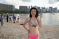 IMG-20220428-WA0023