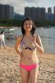 IMG-20220428-WA0024