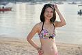 IMG-20220428-WA0025