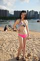 IMG-20220428-WA0026