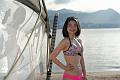 IMG-20220428-WA0028