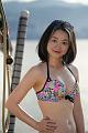 IMG-20220428-WA0029