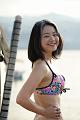 IMG-20220428-WA0031