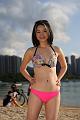 IMG-20220428-WA0033
