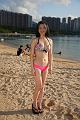 IMG-20220428-WA0034