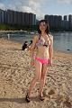IMG-20220428-WA0035