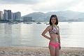 IMG-20220428-WA0036