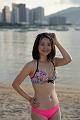 IMG-20220428-WA0037