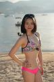 IMG-20220428-WA0039