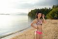 IMG-20220428-WA0040