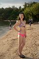 IMG-20220428-WA0041