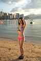 IMG-20220428-WA0042