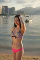 IMG-20220428-WA0043