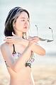 IMG-20220429-WA0008