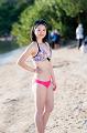 IMG-20220429-WA0009