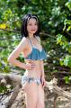 IMG-20220429-WA0011