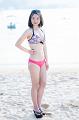 IMG-20220429-WA0012
