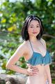 IMG-20220429-WA0013