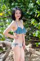 IMG-20220429-WA0015